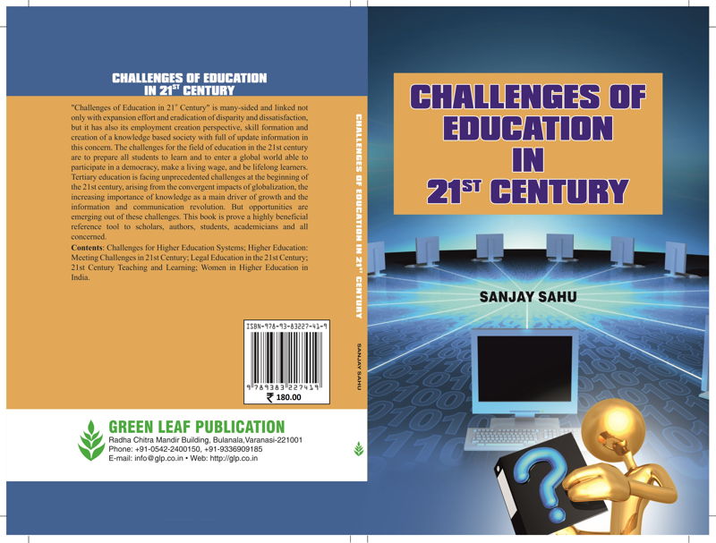 Challenge of Edu in 21st Century - Copy.jpg